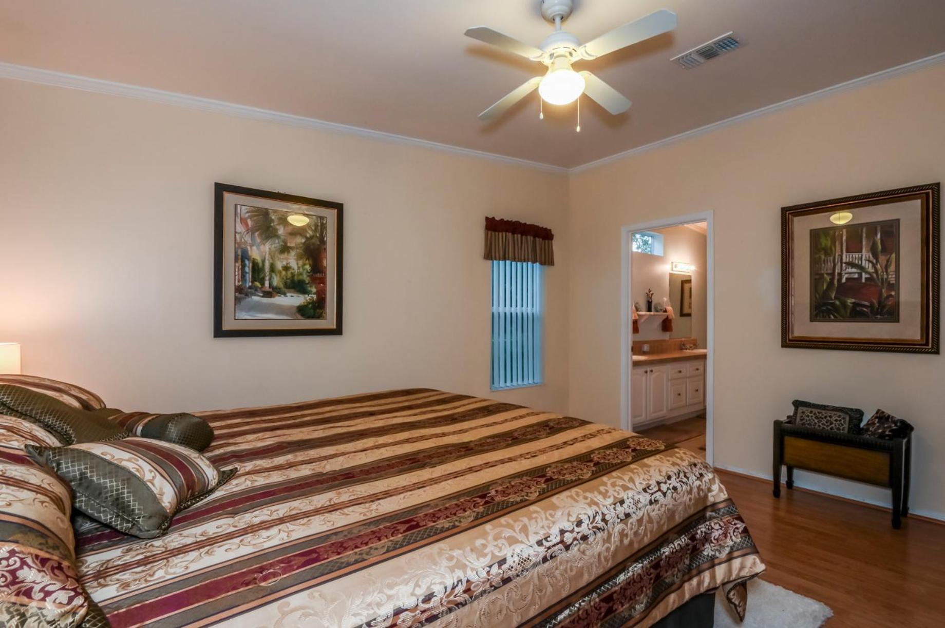 The Blue Nile! Your Florida Vacation Is Calling. Vacation, Leisure Or Business Homosassa Ngoại thất bức ảnh