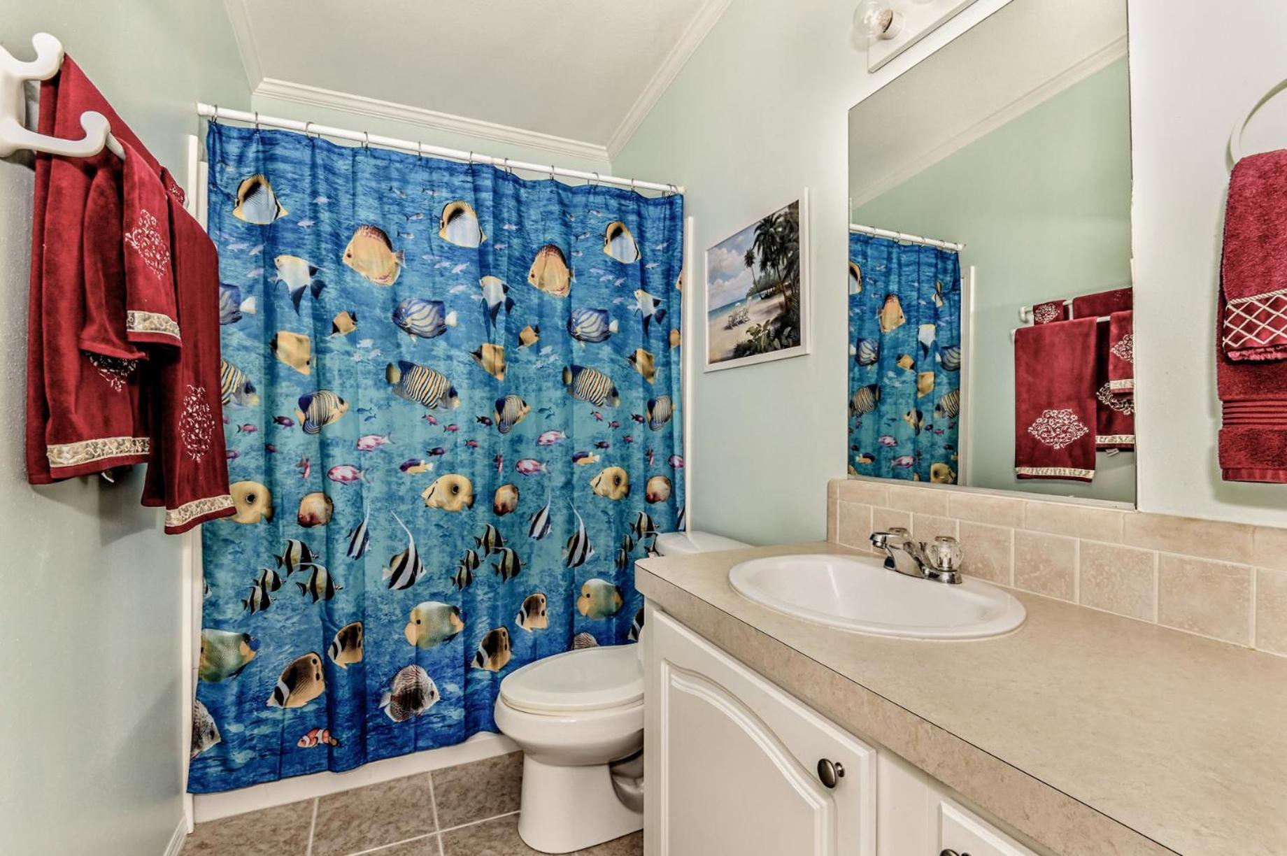 The Blue Nile! Your Florida Vacation Is Calling. Vacation, Leisure Or Business Homosassa Ngoại thất bức ảnh