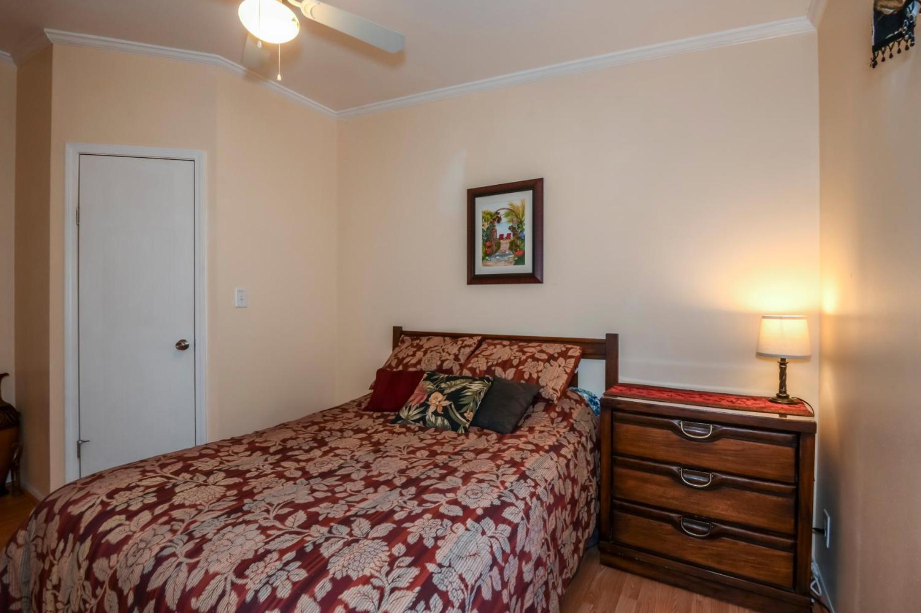 The Blue Nile! Your Florida Vacation Is Calling. Vacation, Leisure Or Business Homosassa Ngoại thất bức ảnh