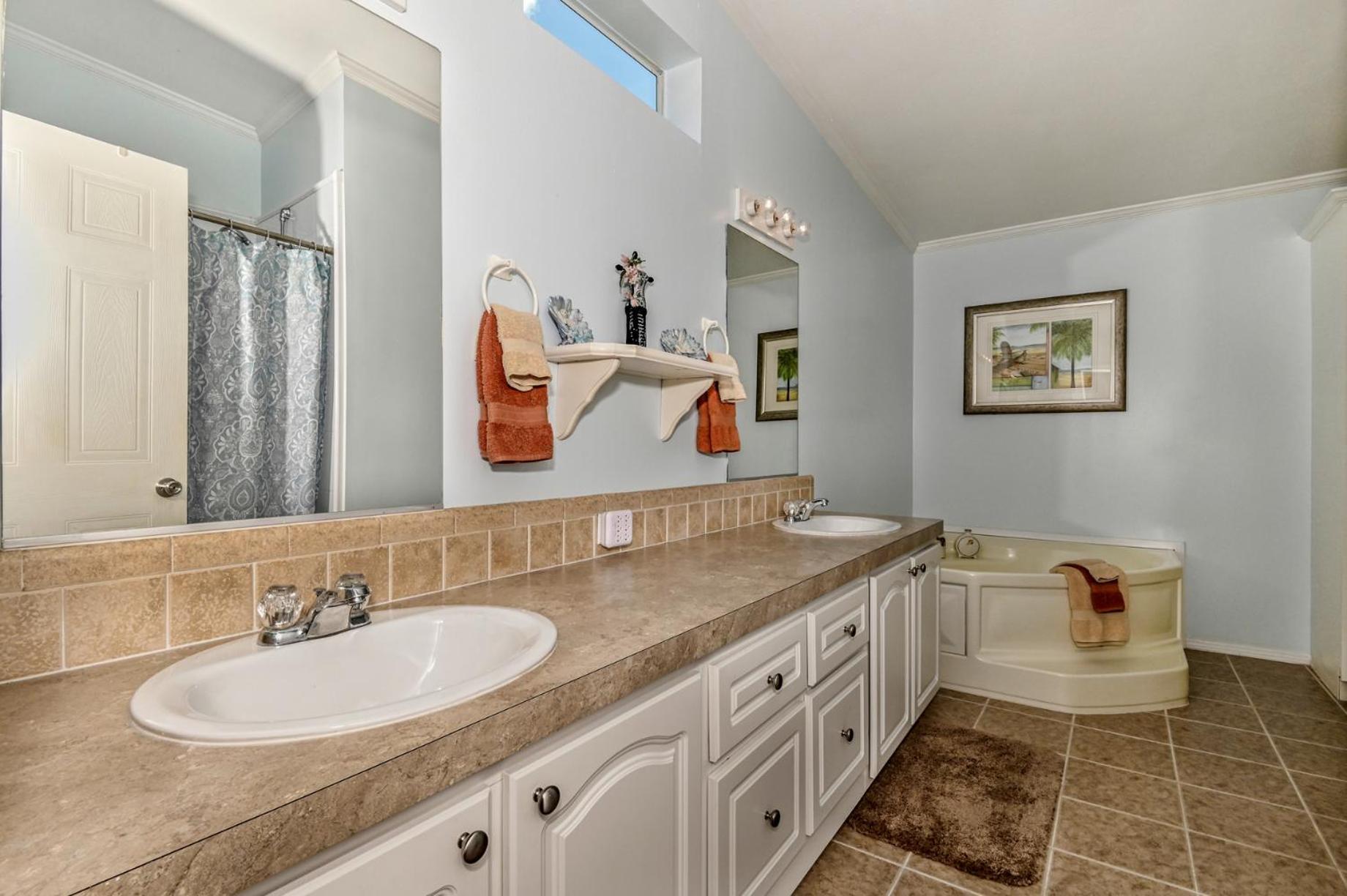 The Blue Nile! Your Florida Vacation Is Calling. Vacation, Leisure Or Business Homosassa Ngoại thất bức ảnh