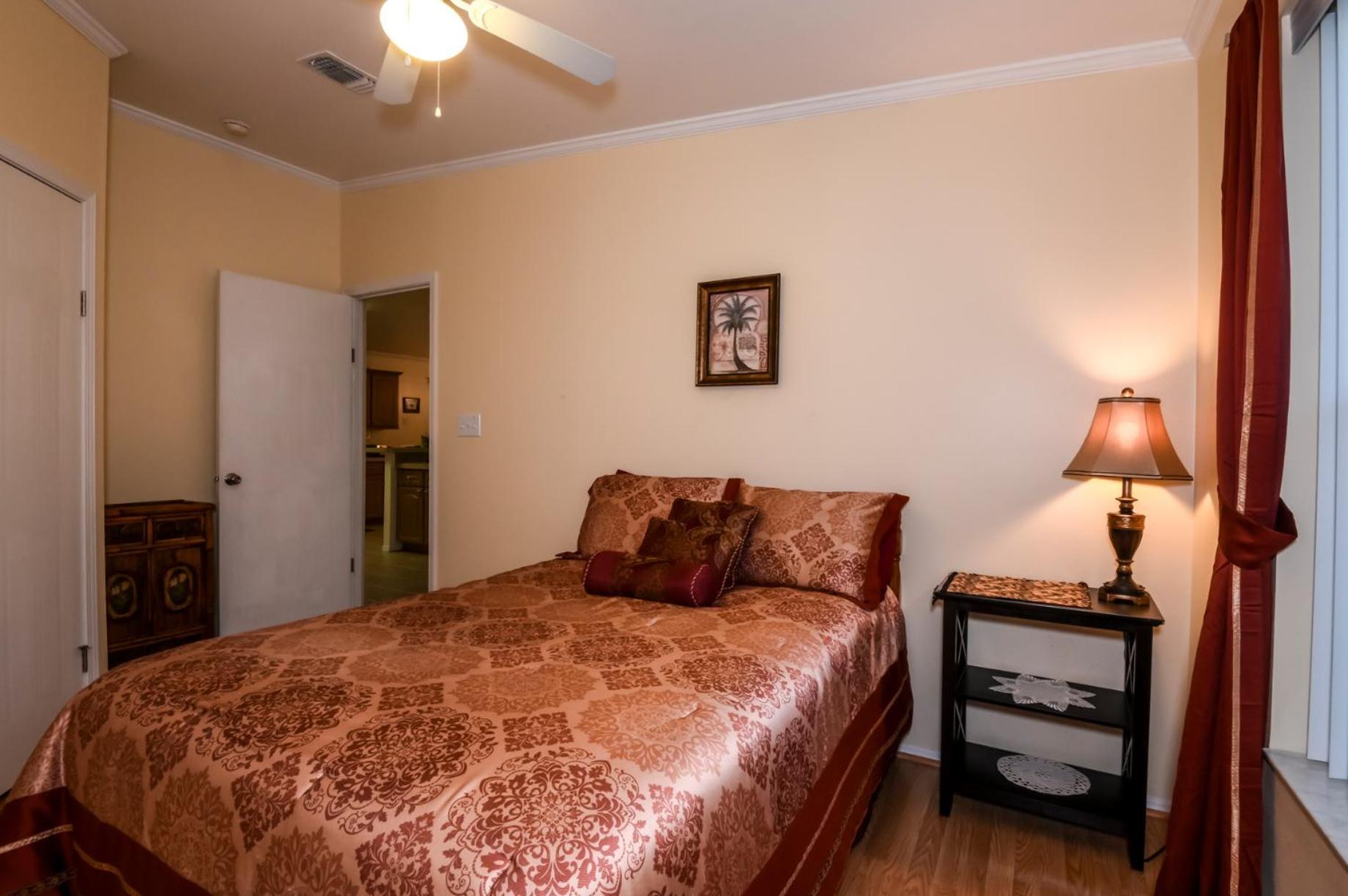 The Blue Nile! Your Florida Vacation Is Calling. Vacation, Leisure Or Business Homosassa Ngoại thất bức ảnh