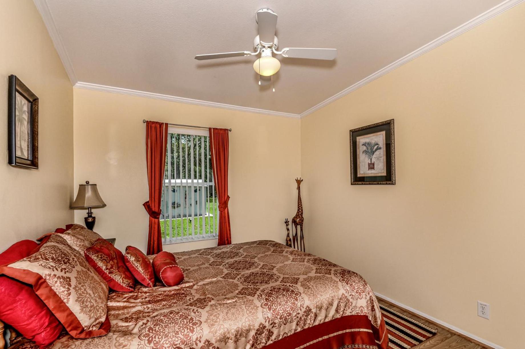 The Blue Nile! Your Florida Vacation Is Calling. Vacation, Leisure Or Business Homosassa Ngoại thất bức ảnh