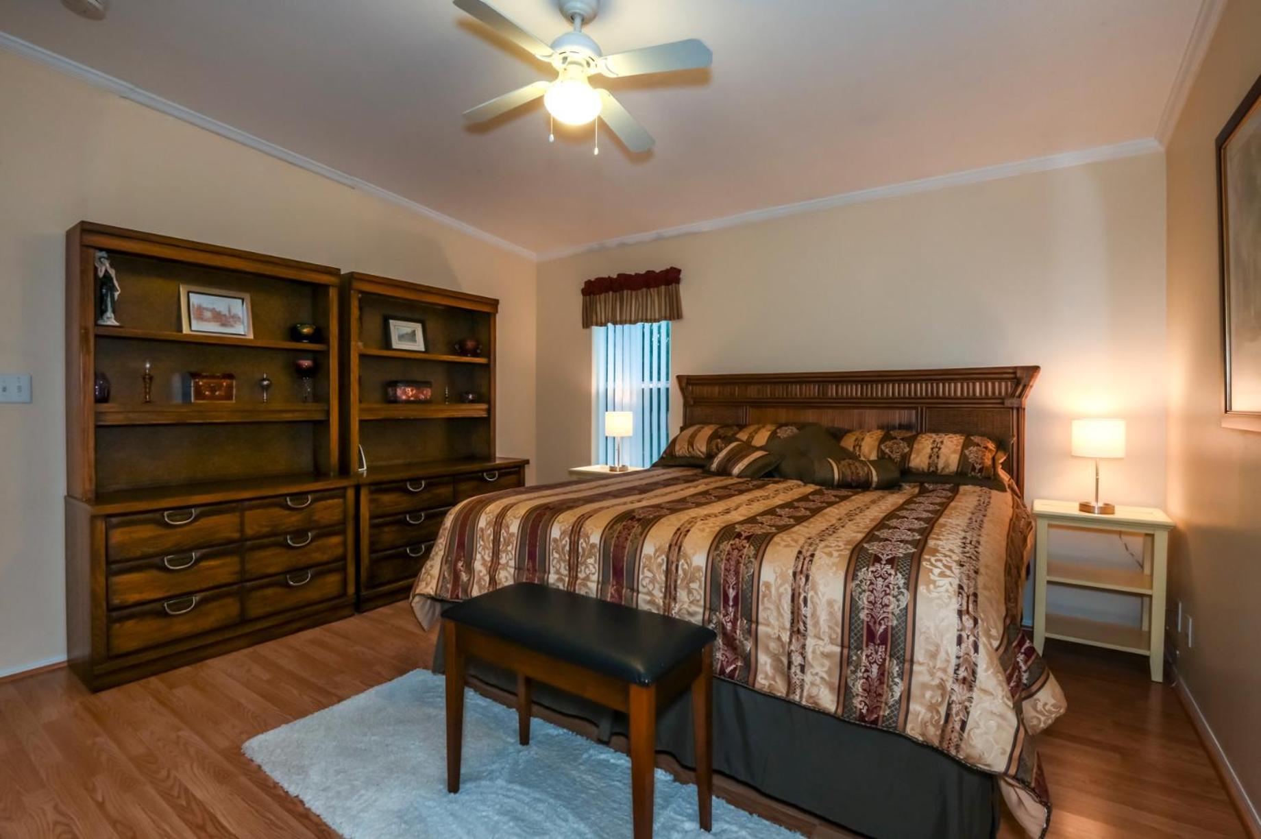 The Blue Nile! Your Florida Vacation Is Calling. Vacation, Leisure Or Business Homosassa Ngoại thất bức ảnh