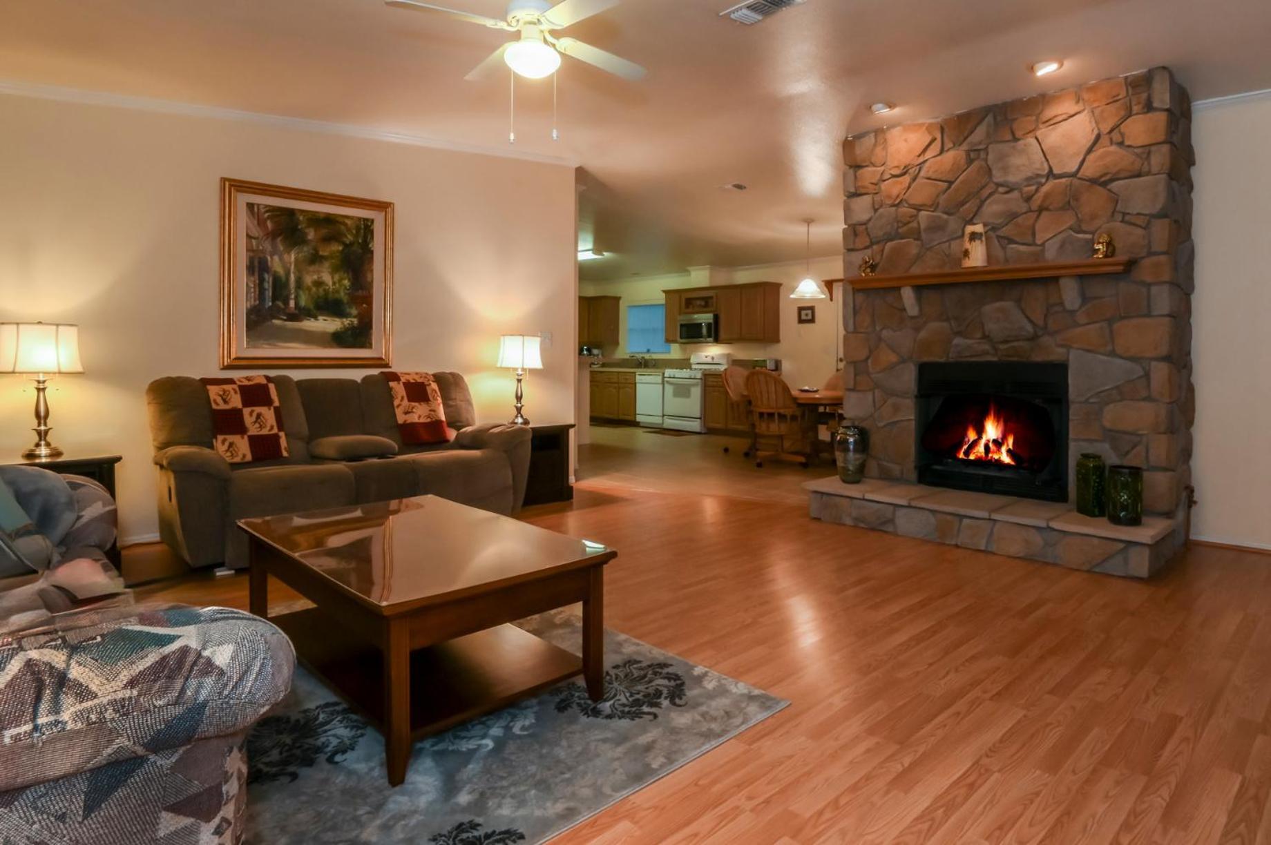 The Blue Nile! Your Florida Vacation Is Calling. Vacation, Leisure Or Business Homosassa Ngoại thất bức ảnh