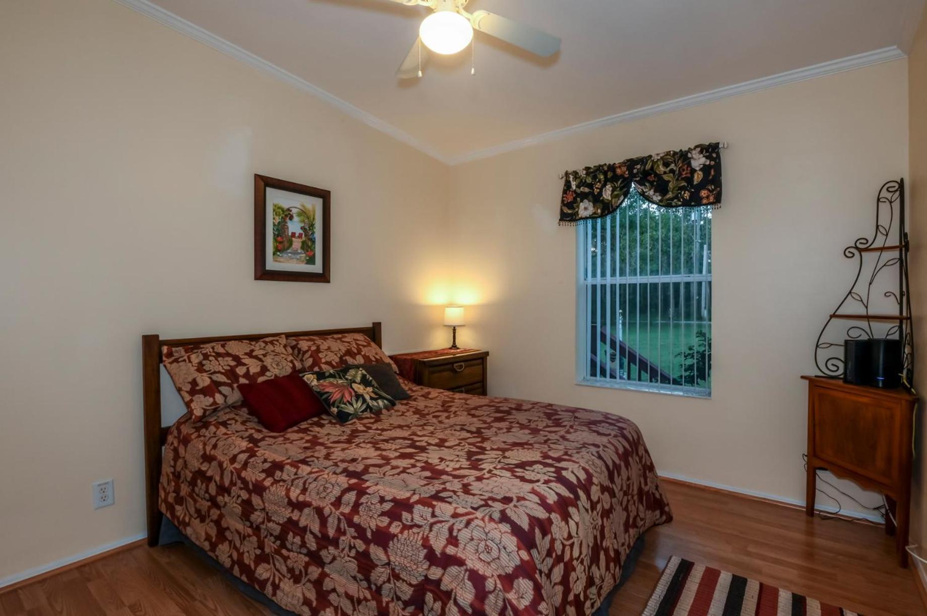 The Blue Nile! Your Florida Vacation Is Calling. Vacation, Leisure Or Business Homosassa Ngoại thất bức ảnh