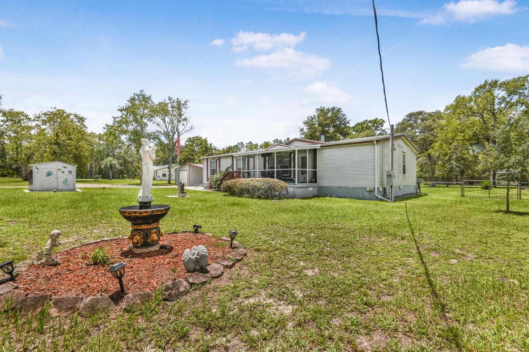 The Blue Nile! Your Florida Vacation Is Calling. Vacation, Leisure Or Business Homosassa Ngoại thất bức ảnh