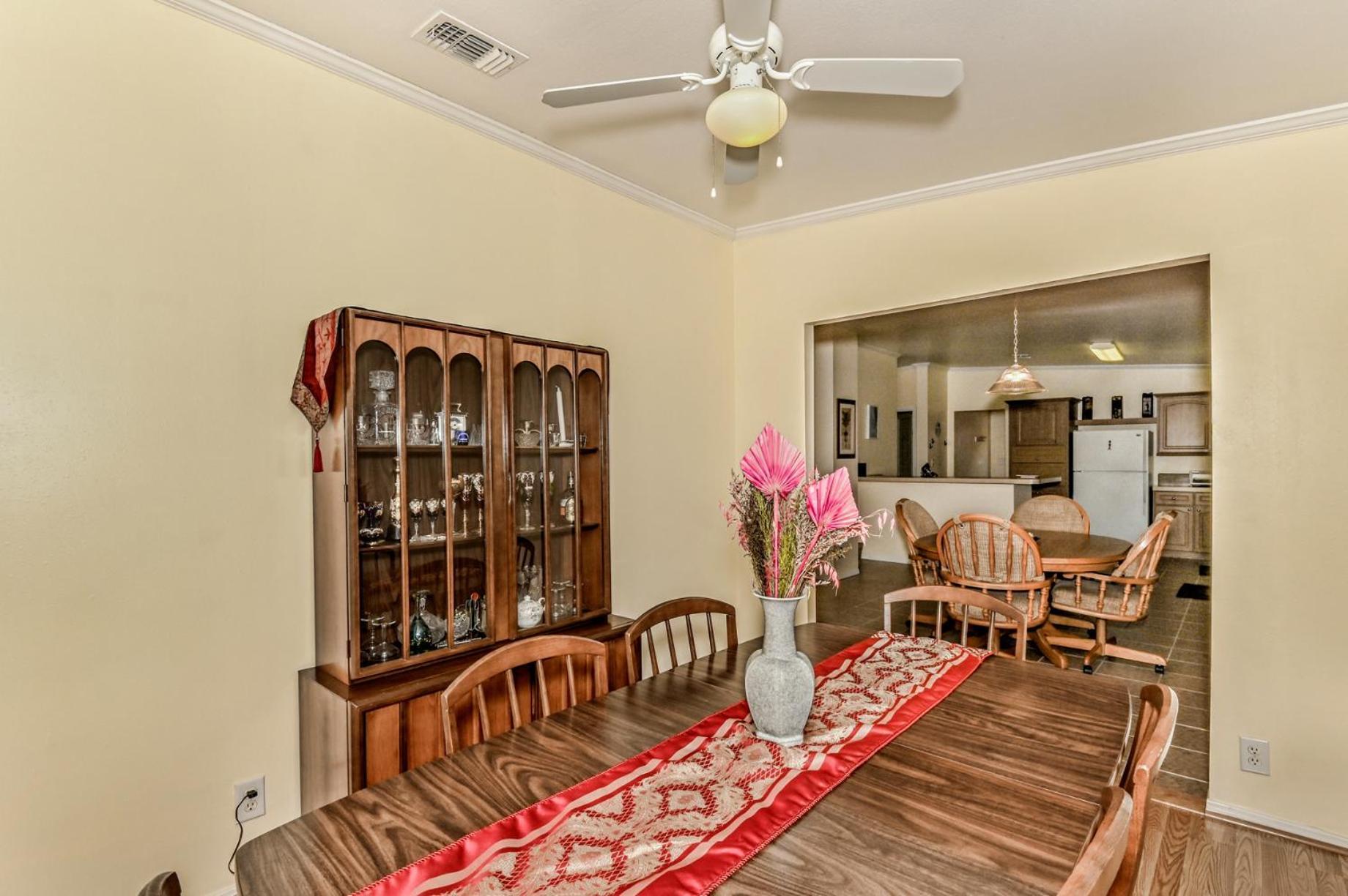 The Blue Nile! Your Florida Vacation Is Calling. Vacation, Leisure Or Business Homosassa Ngoại thất bức ảnh