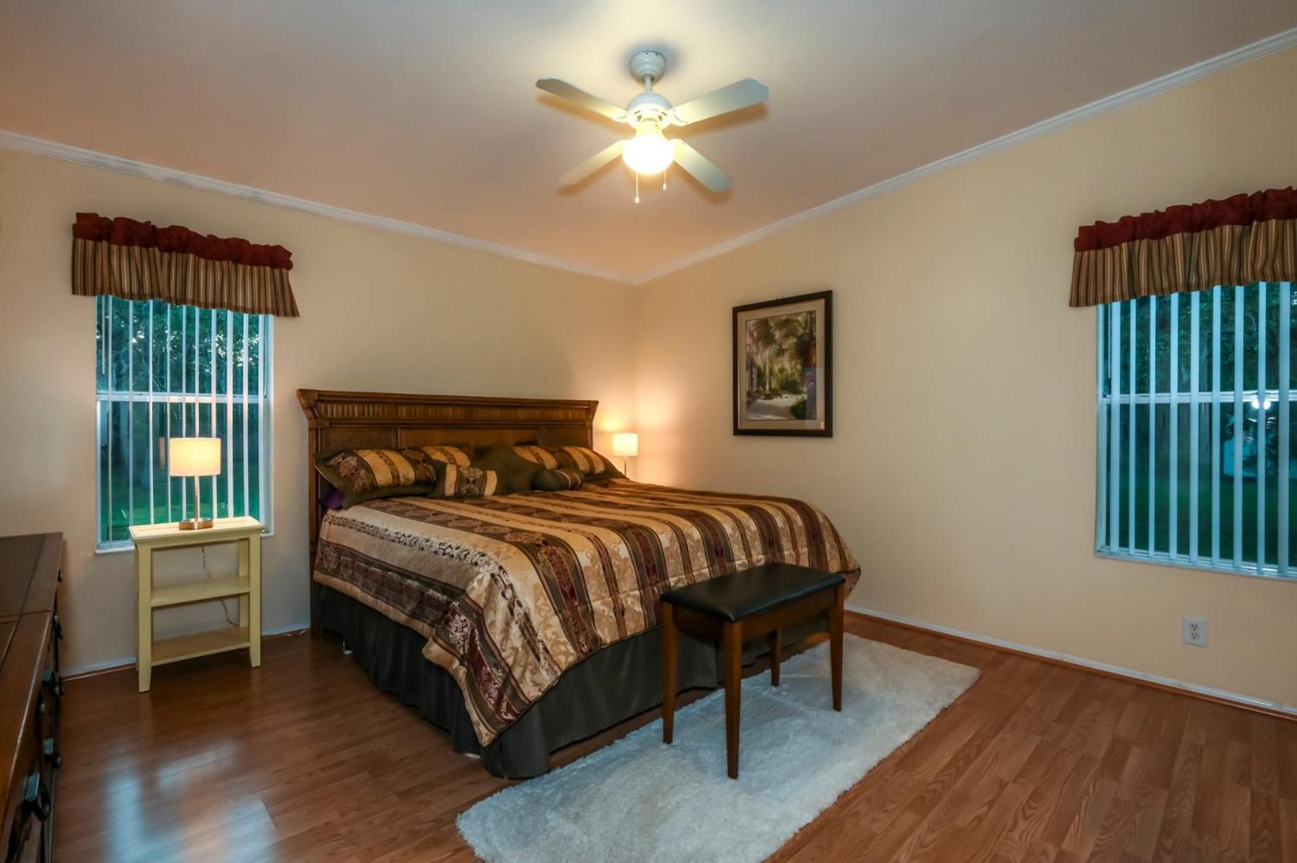 The Blue Nile! Your Florida Vacation Is Calling. Vacation, Leisure Or Business Homosassa Ngoại thất bức ảnh