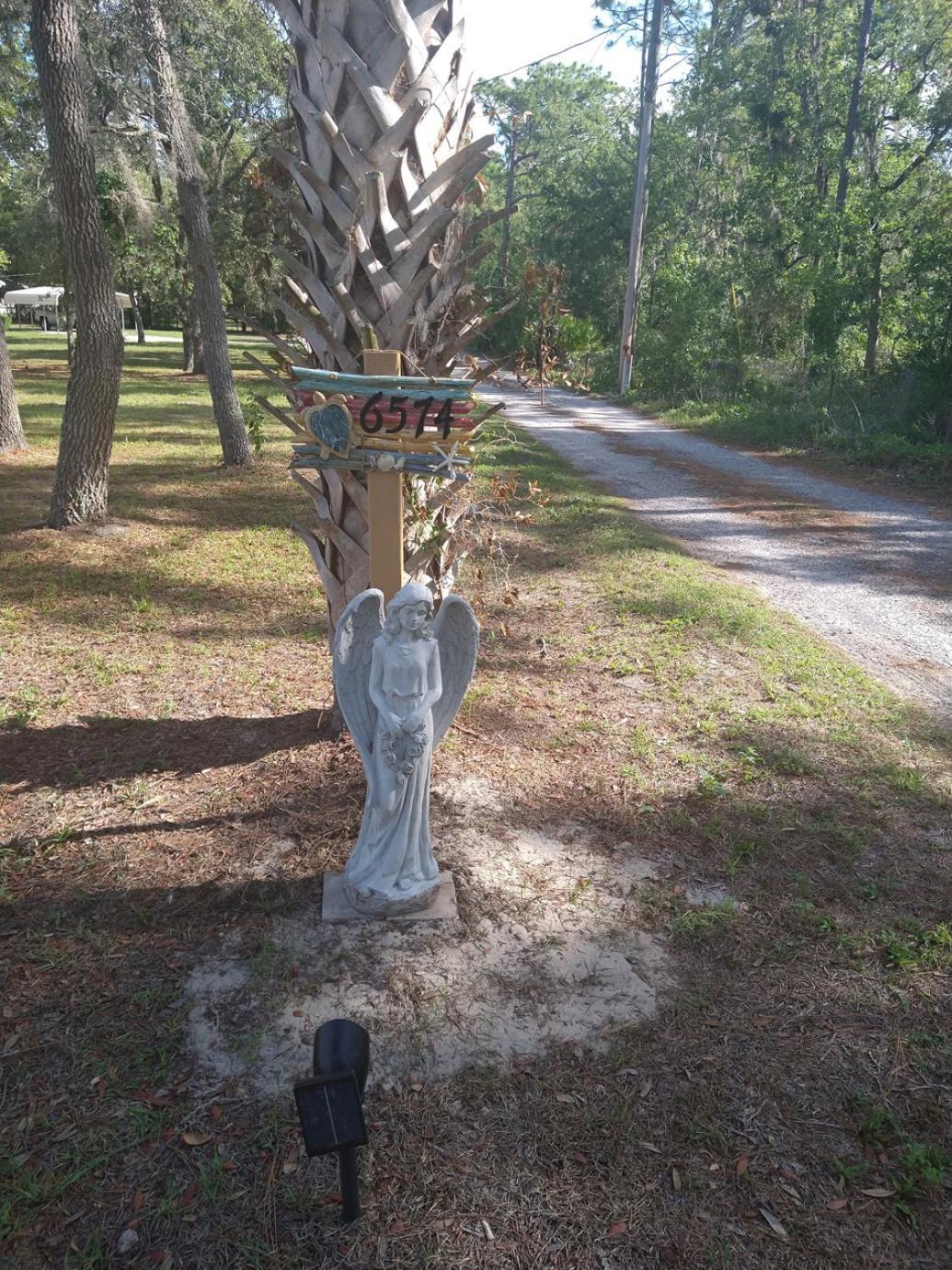 The Blue Nile! Your Florida Vacation Is Calling. Vacation, Leisure Or Business Homosassa Ngoại thất bức ảnh