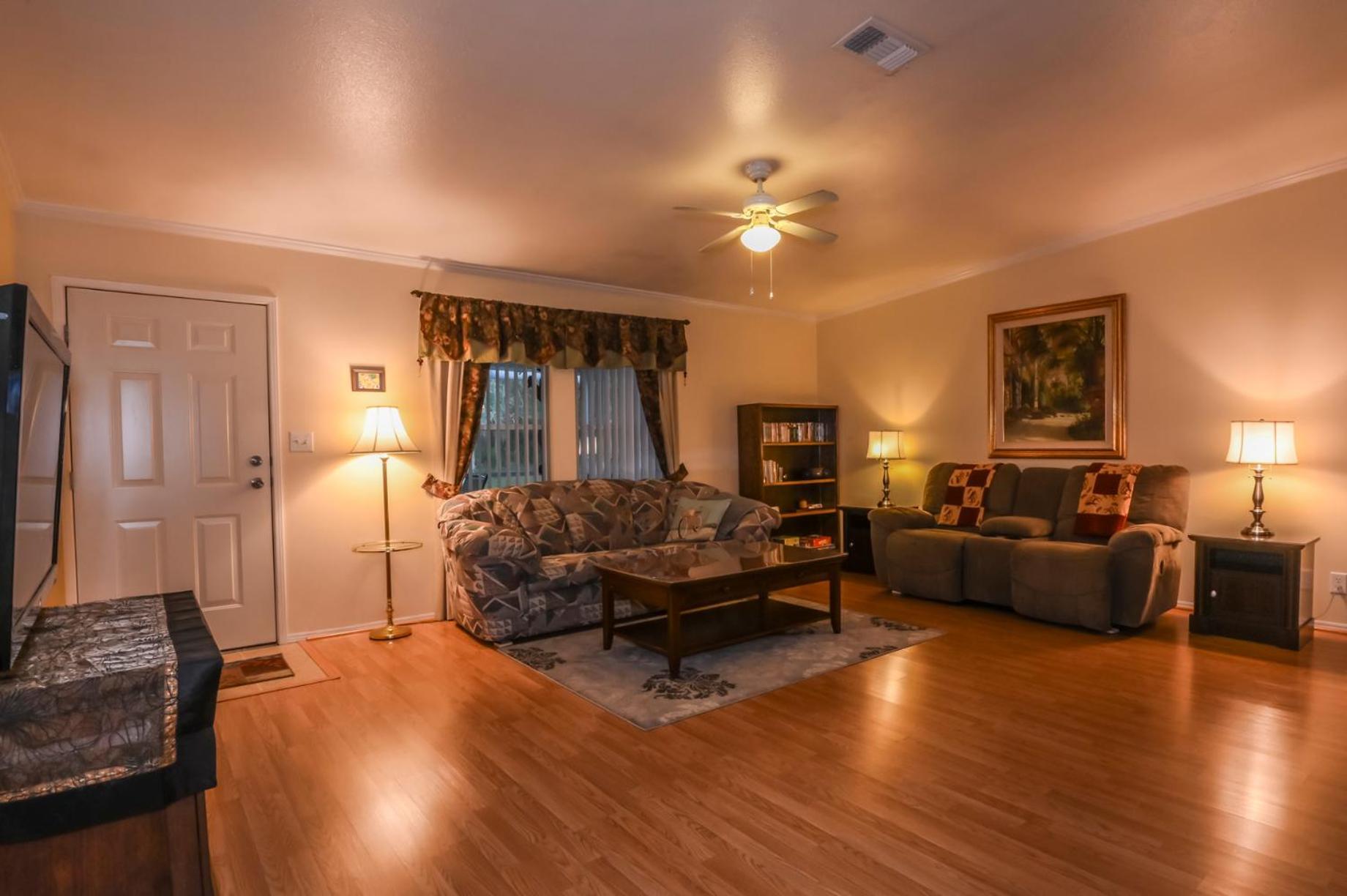 The Blue Nile! Your Florida Vacation Is Calling. Vacation, Leisure Or Business Homosassa Ngoại thất bức ảnh