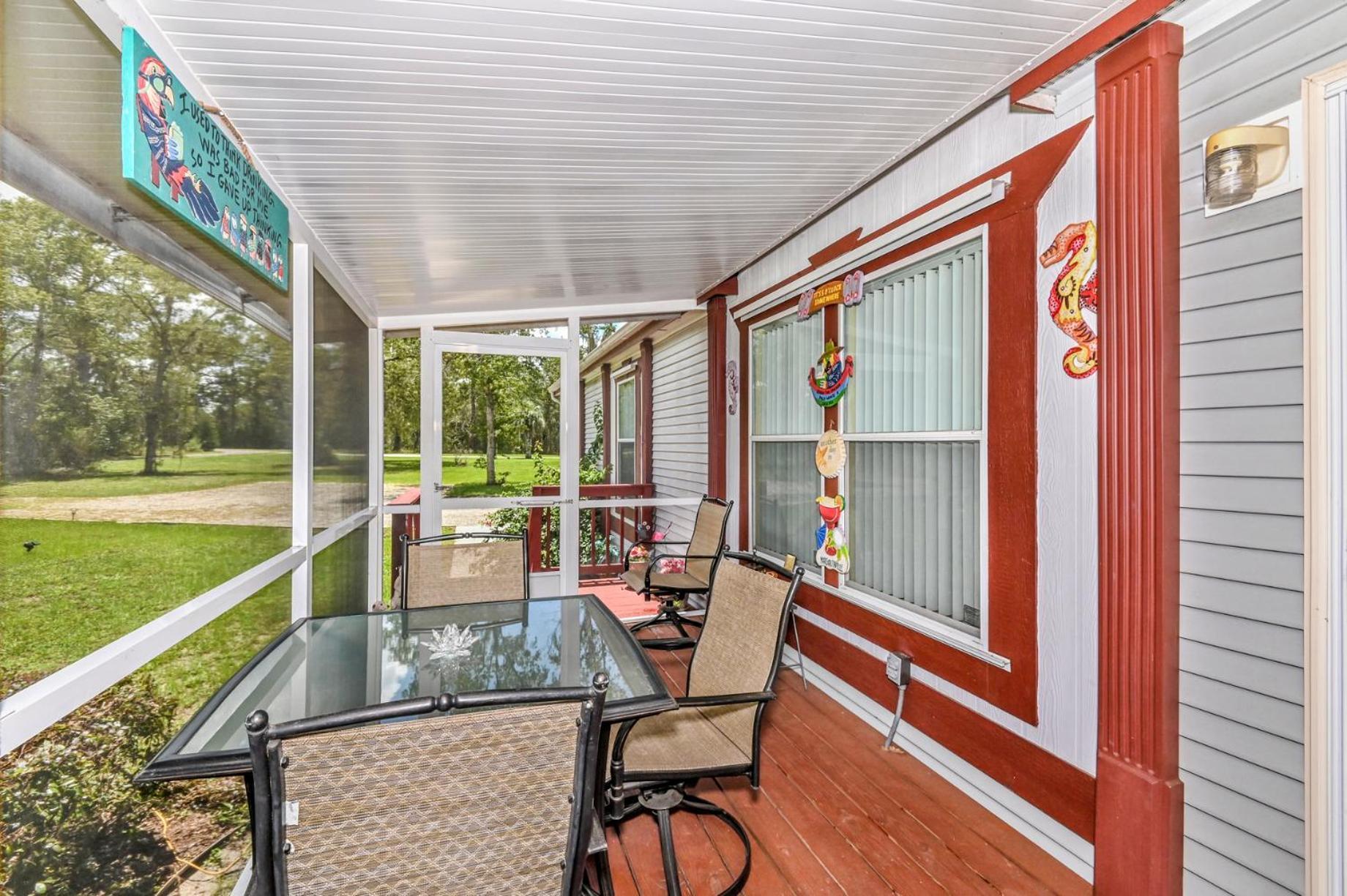 The Blue Nile! Your Florida Vacation Is Calling. Vacation, Leisure Or Business Homosassa Ngoại thất bức ảnh