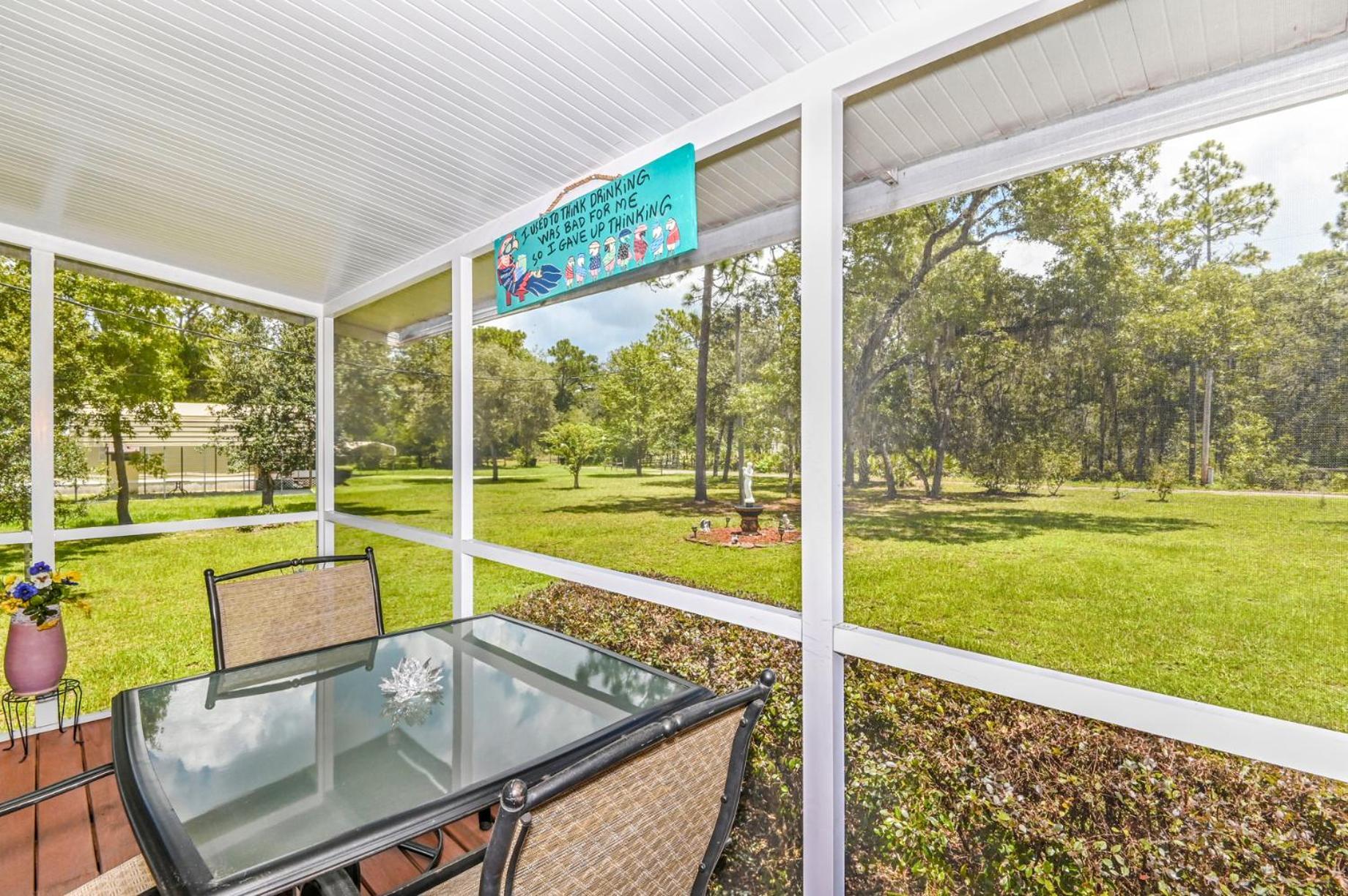 The Blue Nile! Your Florida Vacation Is Calling. Vacation, Leisure Or Business Homosassa Ngoại thất bức ảnh